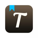 Tittat — сервис, который поможет составить первое мнение