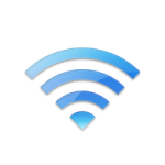 Как определить лучший канал Wi-Fi штатными средствами OS X Mavericks