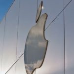 Правительство Тайваня оштрафовало Apple за цены на iPhone