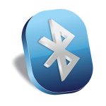 Первые подробности о новом Bluetooth 4.1