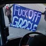 Жители Силиконовой Долины выступили против Google и Apple