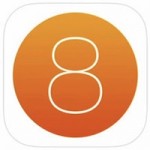 Концепт «интерактивных уведомлений» для iOS 8