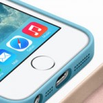 Apple заключила сделку с China Mobile