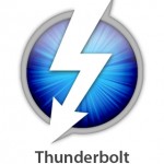 На CES 2014 Intel может представить новый Thunderbolt 