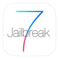 Джейлбрейк iOS 7