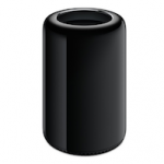Срок поставки Mac Pro сдвинулся на февраль