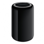 Mac Pro: первые видео