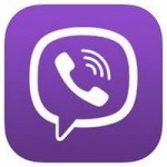 В Viber появятся дешевые исходящие звонки на любые телефоны по всему миру