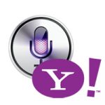 Yahoo! займется разработкой собственного виртуального ассистента