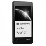 С 4-го декабря продано 10 тыс. YotaPhone