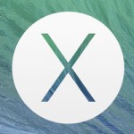 Apple выпустила очередную бета-версию OS X 10.9.2