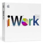 Apple обновила iWork для iCloud, iWork для iOS и iWork для OS X