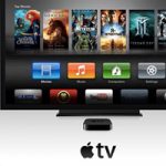 Четвертое поколение AppleTV кардинально изменит взгляды на приставку