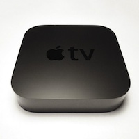 Apple_TV_4