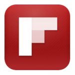 Обновление Flipboard 2.2.3 расширяет функционал приложения