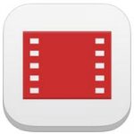 «Google Play Фильмы и ТВ» стал доступен на устройствах с iOS