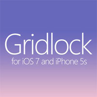 Gridlock 2.0