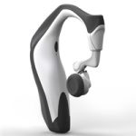 Intel работает над голосовым помощником, которому почти не нужен Интернет 