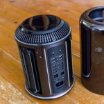Сроки доставки Mac Pro перенесены на март 2014 года