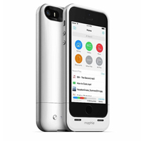 Mophie Space Pack