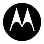 Google продала мобильное подразделение Motorola, покупатель — Lenovo