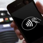 В ближайшем будущем AT&T начнет продавать чехол для iPhone c NFC