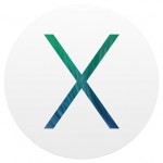 Apple выпустила OS X Mavericks 10.9.2 beta 2