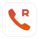 Roamer — сервис для экономии на звонках за границей