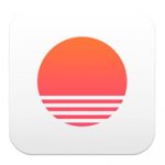 Разработчики Sunrise представили версию для iPad