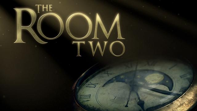 The Room 2 