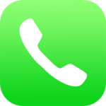 CallController получил поддержку iOS 7 и 64-битных устройств