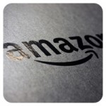 Amazon планирует начать собственное телевещание в сети