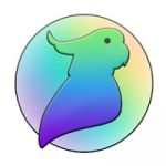 Cockatoo for iTunes: непринужденное управление музыкальным контентом