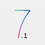 В iOS 7.1 beta 4 найдены средства управления часами iWatch?
