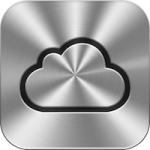 На сайте iCloud замечена будущая функция «Закладки iCloud»