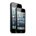 Apple запустит iPhone 6 в серийное производство в мае