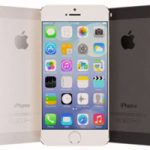 Новый концепт iPhone с экраном 4,9 дюйма