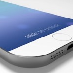 iPhone 6 получит 4,5-дюймовый дисплей с разрешением 2048 х 1536 точек