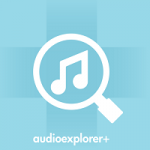 Твик AudioExplorer+ позволит использовать мелодии из приложений в качестве рингтона