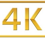 logo-4k