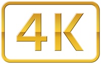 logo-4k