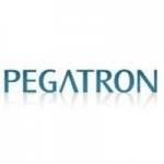 Pegatron будет собирать половину всех iPhone 6