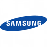Samsung начинает массовое производство 10,5-дюймовых AMOLED-дисплеев