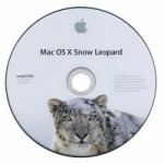 Apple прекратила поддержку OS X 10.6 Snow Leopard