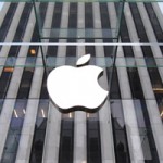 Apple вновь возглавила рейтинг самых уважаемых компаний в мире