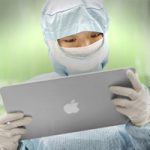 Apple опубликовала отчет о проверке своих поставщиков