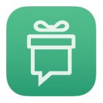 Giftboard — дарим реальные подарки прямо с телефона