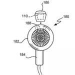 Apple подала патентную заявку на «умные» наушники