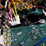 Intel создает новый GPU, который продлит время работы ноутбуков