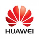 Huawei рекламирует свои будущие устройства с помощью iPhone 5s и Siri